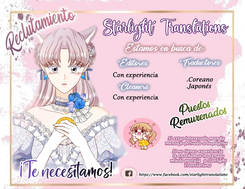 Por Favor, Trata Bien A Tu Amigo Capítulo 10 - Page 11