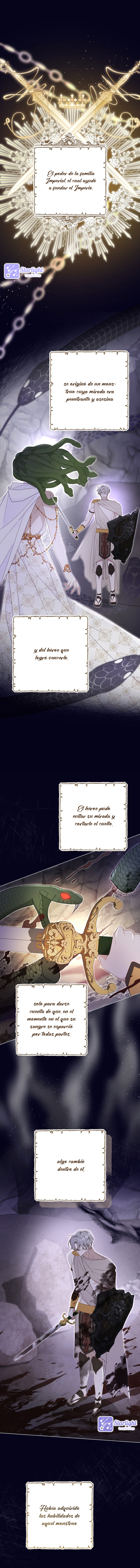 Por Favor, Trata Bien A Tu Amigo Capítulo 69 - Page 3