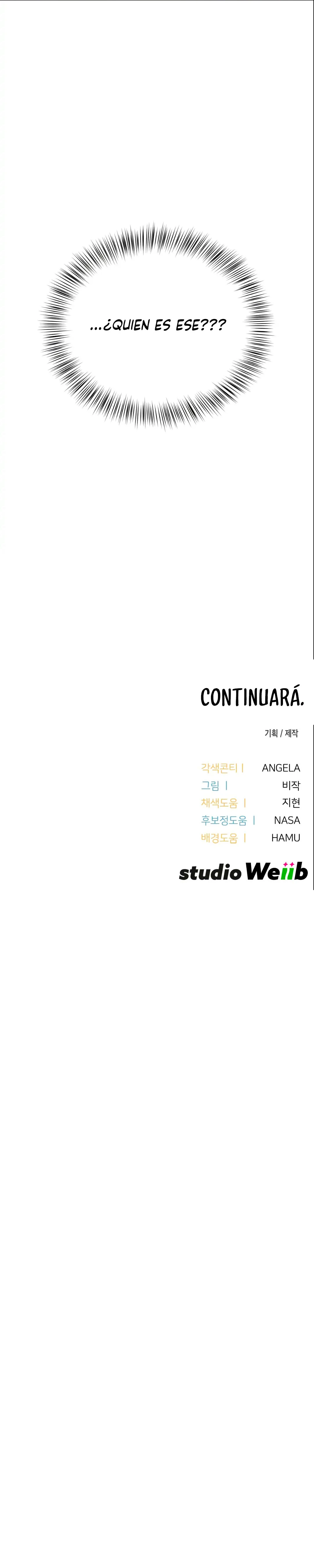 Miembro del gremio de vecinos Capítulo 10 - Page 16