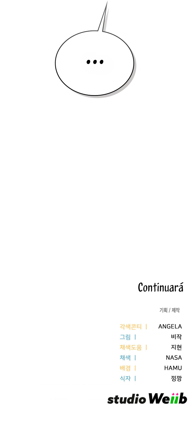 Miembro del gremio de vecinos Capítulo 104 - Page 7