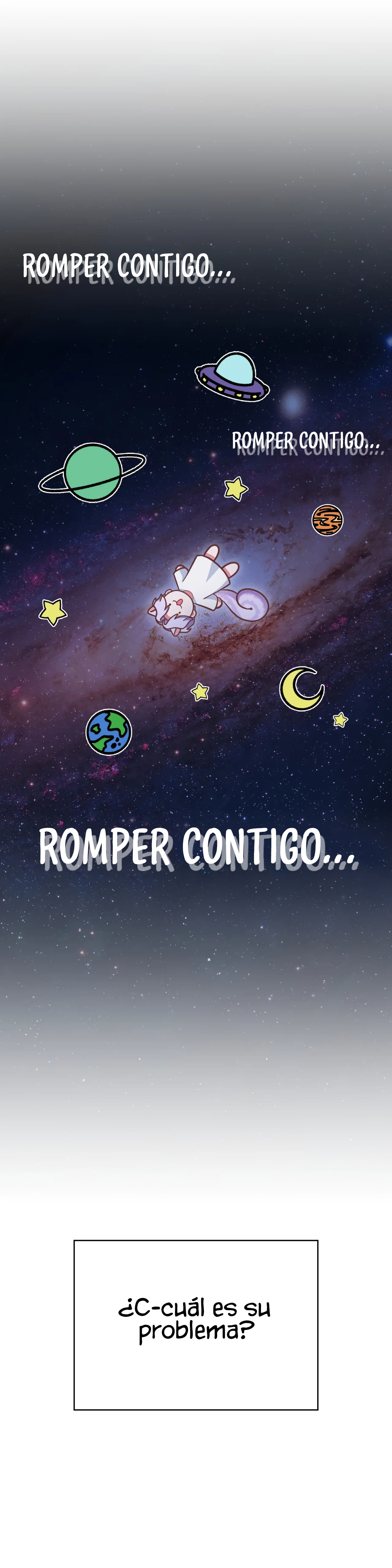 Miembro del gremio de vecinos Capítulo 27 - Page 21