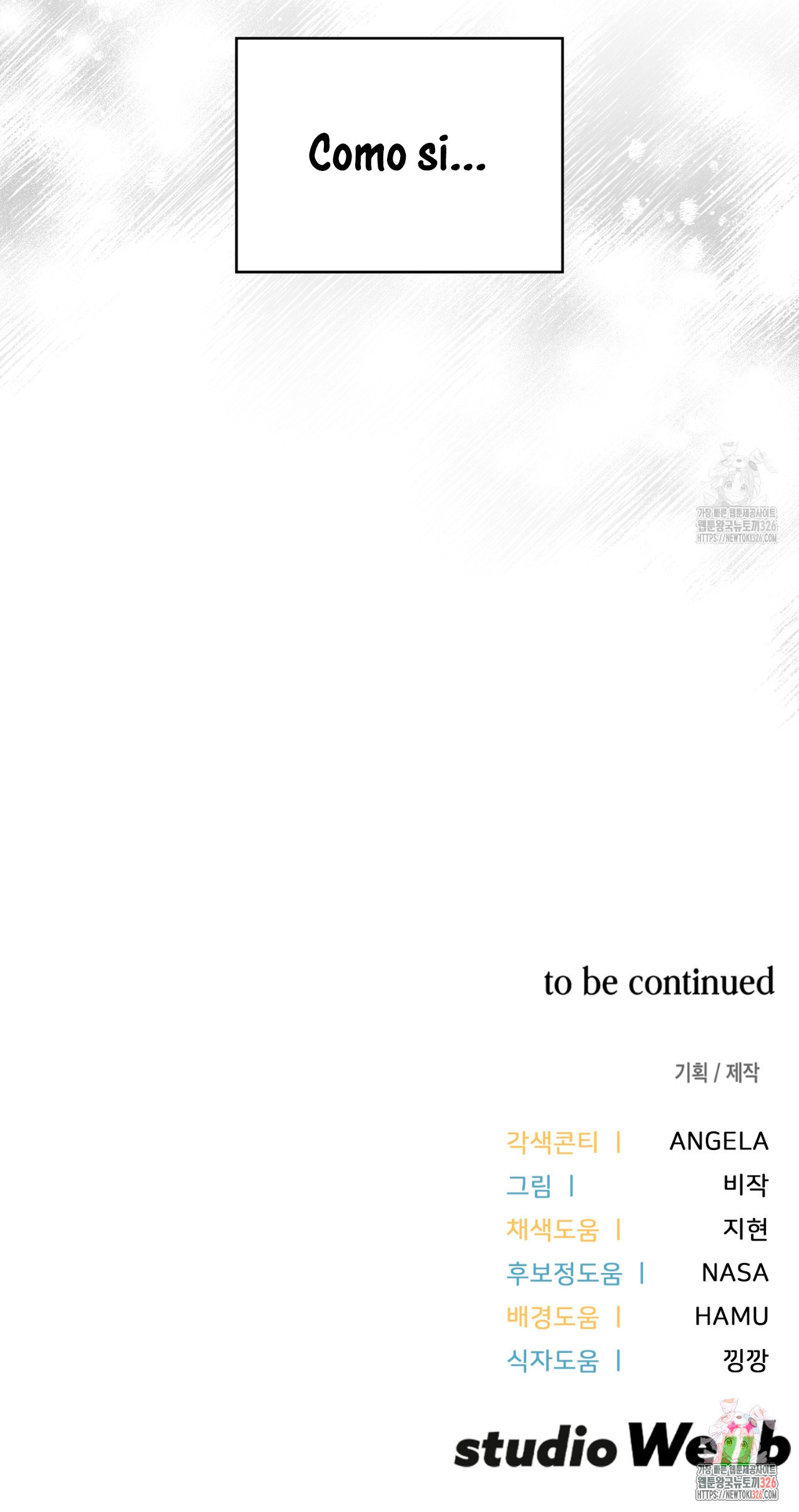 Miembro del gremio de vecinos Capítulo 39 - Page 20