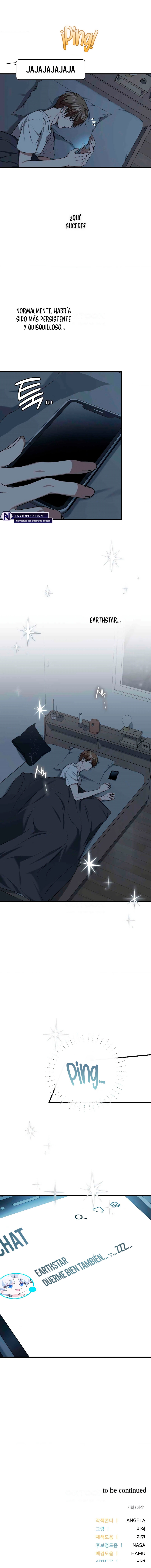 Miembro del gremio de vecinos Capítulo 56 - Page 13