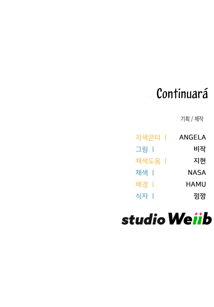 Miembro del gremio de vecinos Capítulo 81 - Page 8