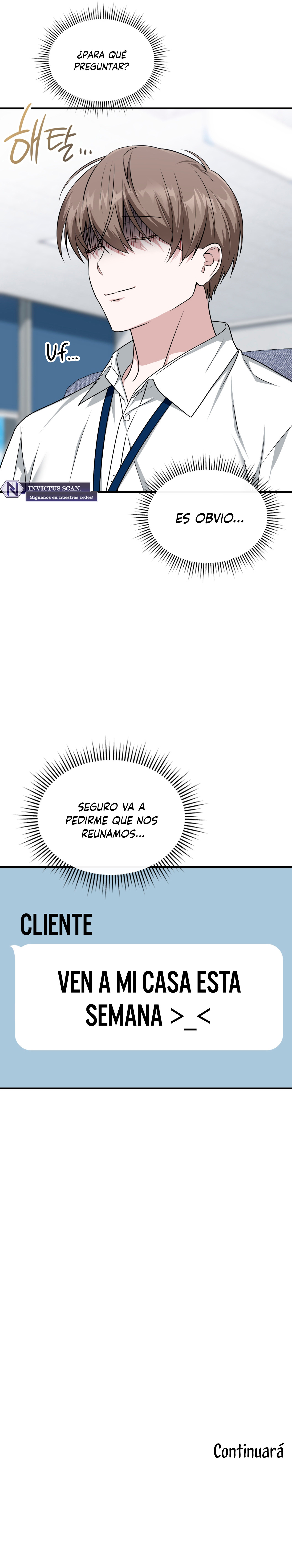 Miembro del gremio de vecinos Capítulo 86 - Page 14