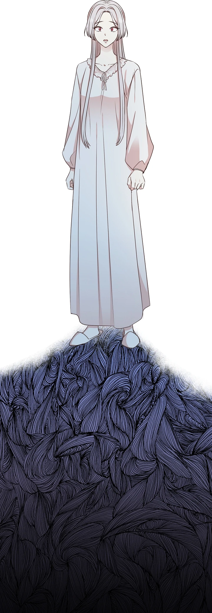 Mi Segundo Esposo Esta Deprimido y Desesperado Capítulo 1 - Page 13