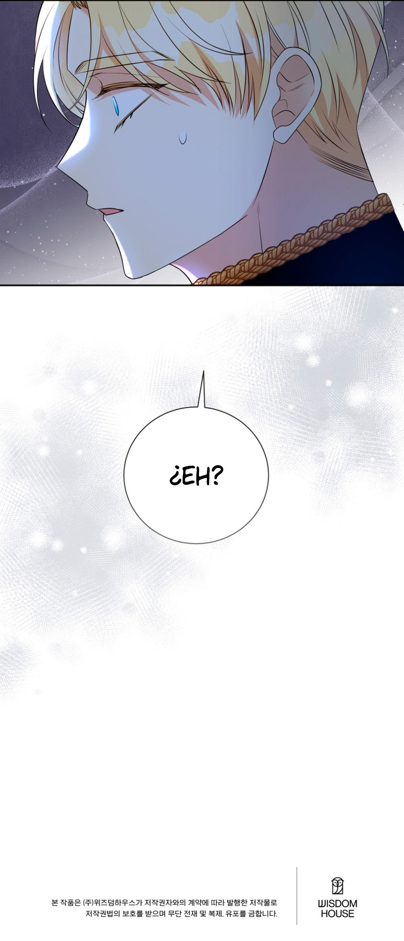 Mi Segundo Esposo Esta Deprimido y Desesperado Capítulo 118 - Page 14