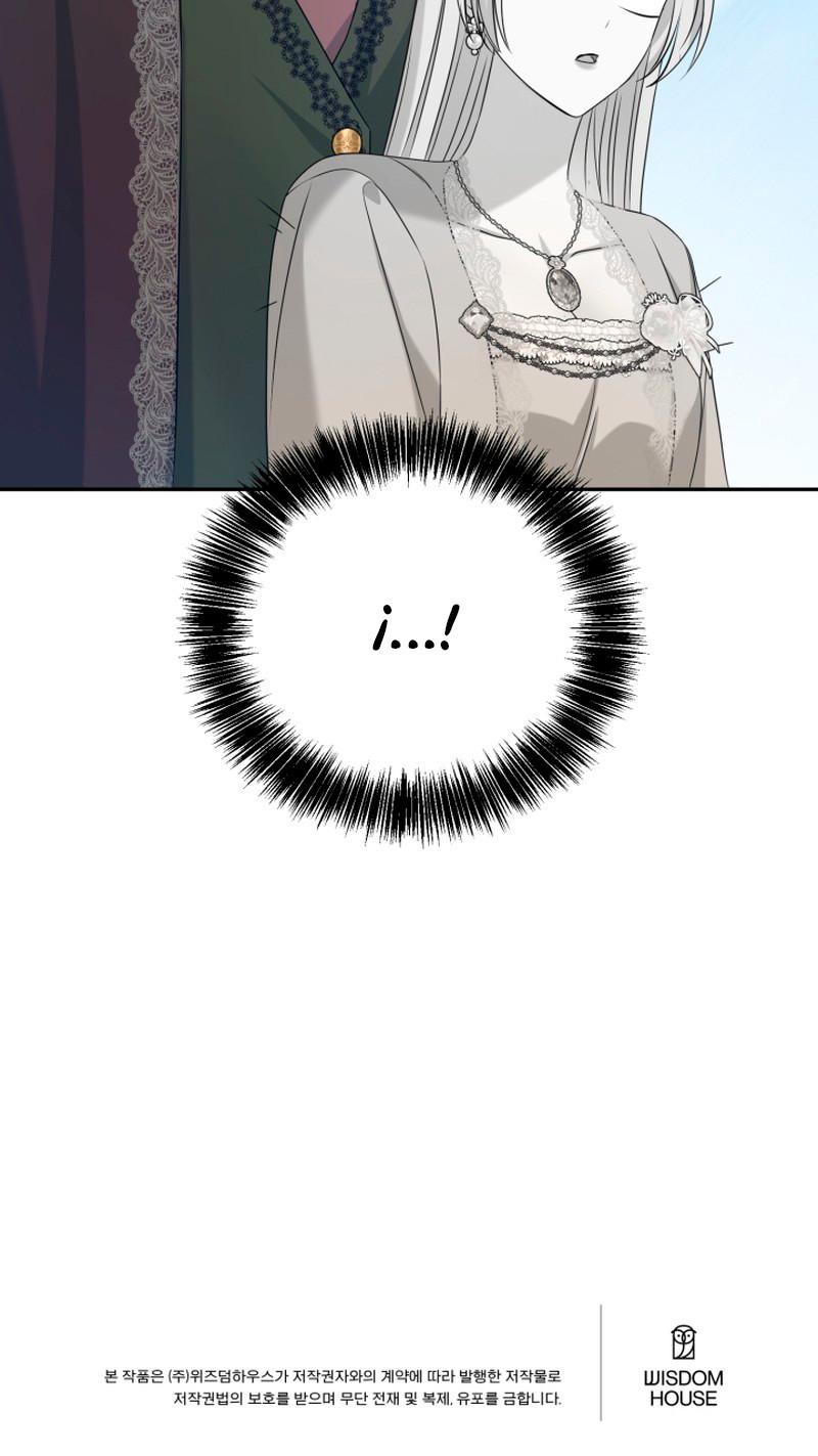 Mi Segundo Esposo Esta Deprimido y Desesperado Capítulo 127 - Page 10