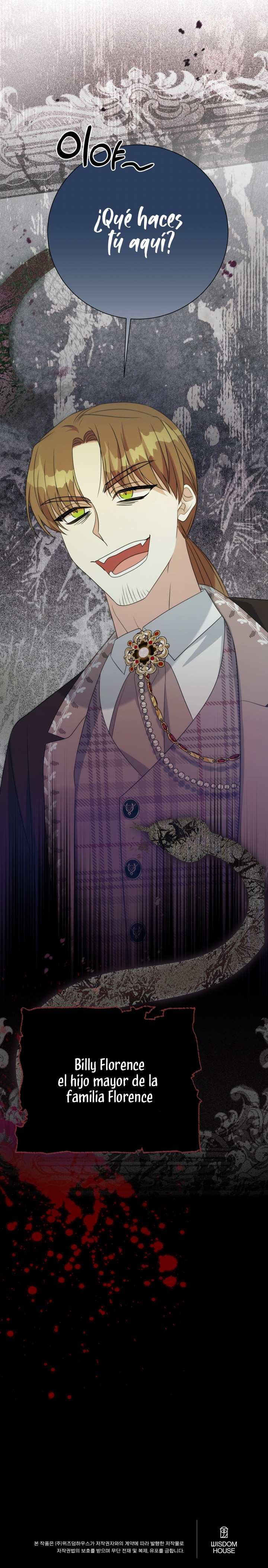 Mi Segundo Esposo Esta Deprimido y Desesperado Capítulo 145 - Page 13