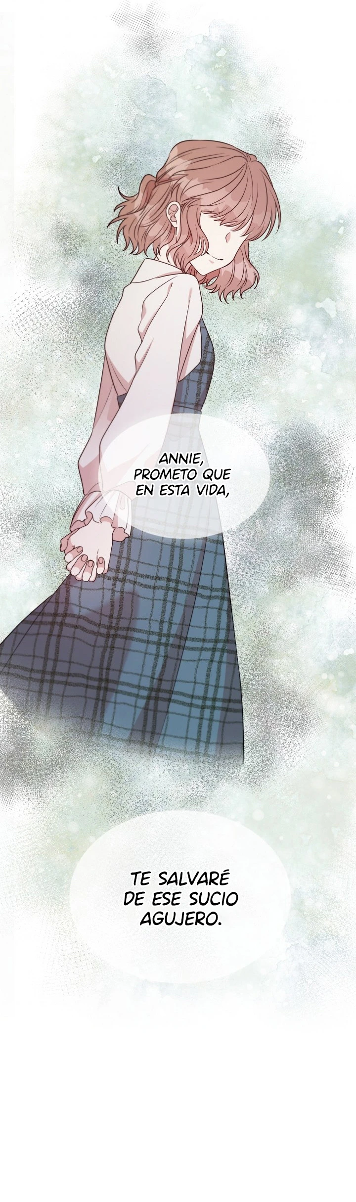 Mi Segundo Esposo Esta Deprimido y Desesperado Capítulo 20 - Page 10