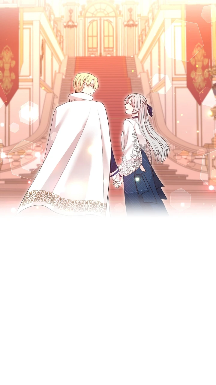 Mi Segundo Esposo Esta Deprimido y Desesperado Capítulo 38 - Page 12