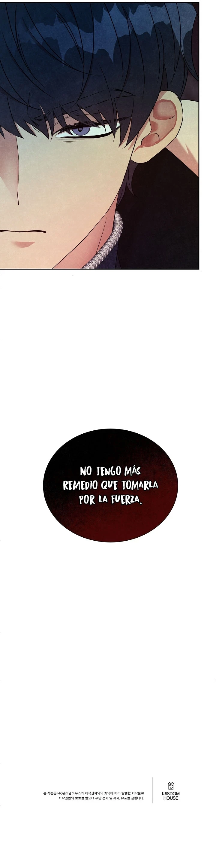 Mi Segundo Esposo Esta Deprimido y Desesperado Capítulo 44 - Page 16