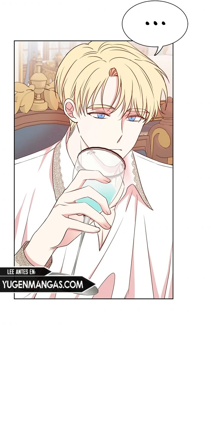 Mi Segundo Esposo Esta Deprimido y Desesperado Capítulo 8 - Page 14