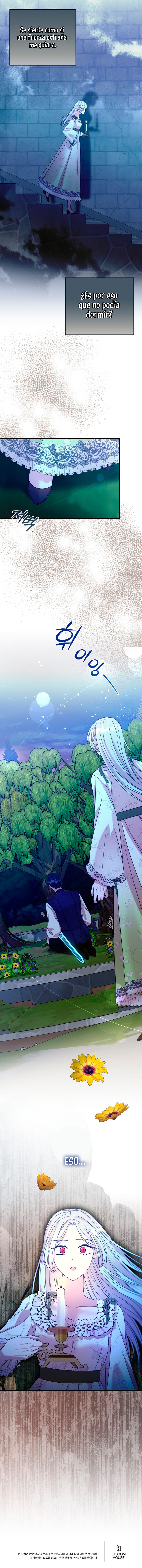 Mi Segundo Esposo Esta Deprimido y Desesperado Capítulo 88 - Page 12