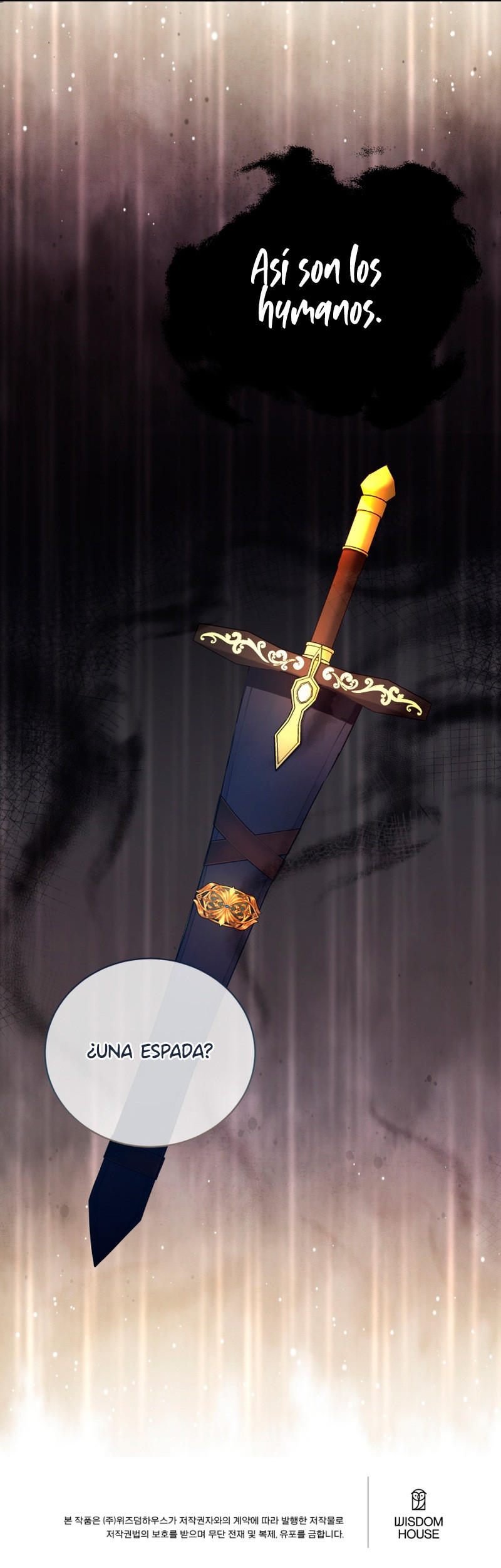 Mi Segundo Esposo Esta Deprimido y Desesperado Capítulo 93 - Page 12