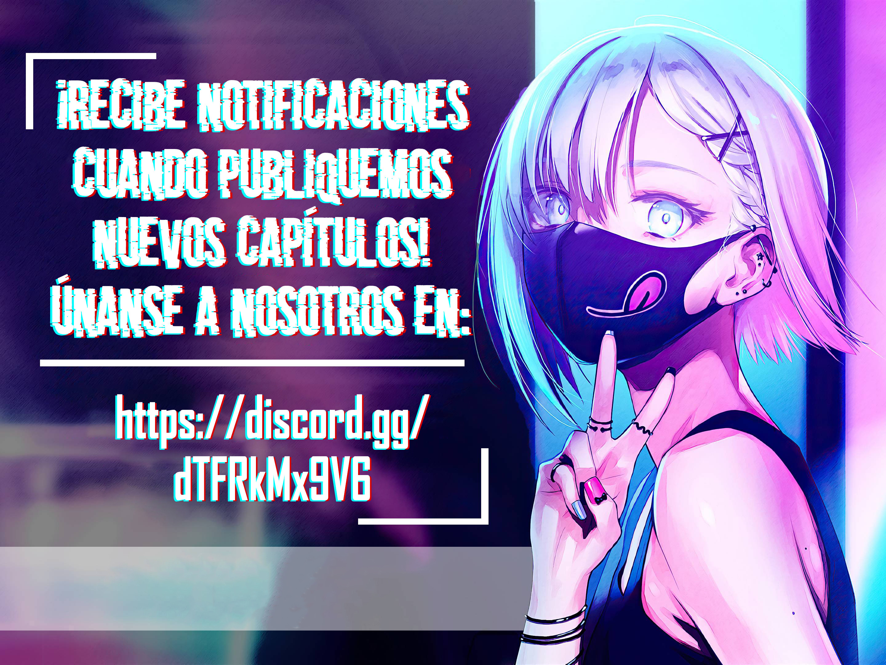 Quiero tu Inocencia Capítulo 129 - Page 21