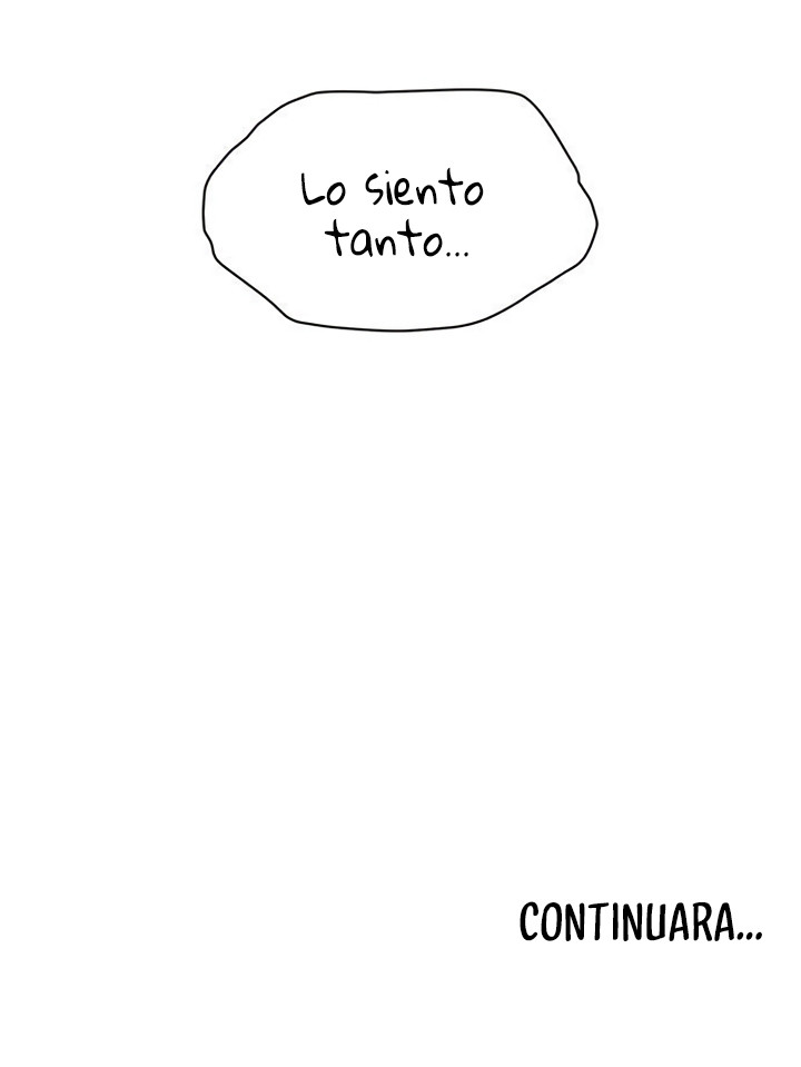 Quiero tu Inocencia Capítulo 138 - Page 20