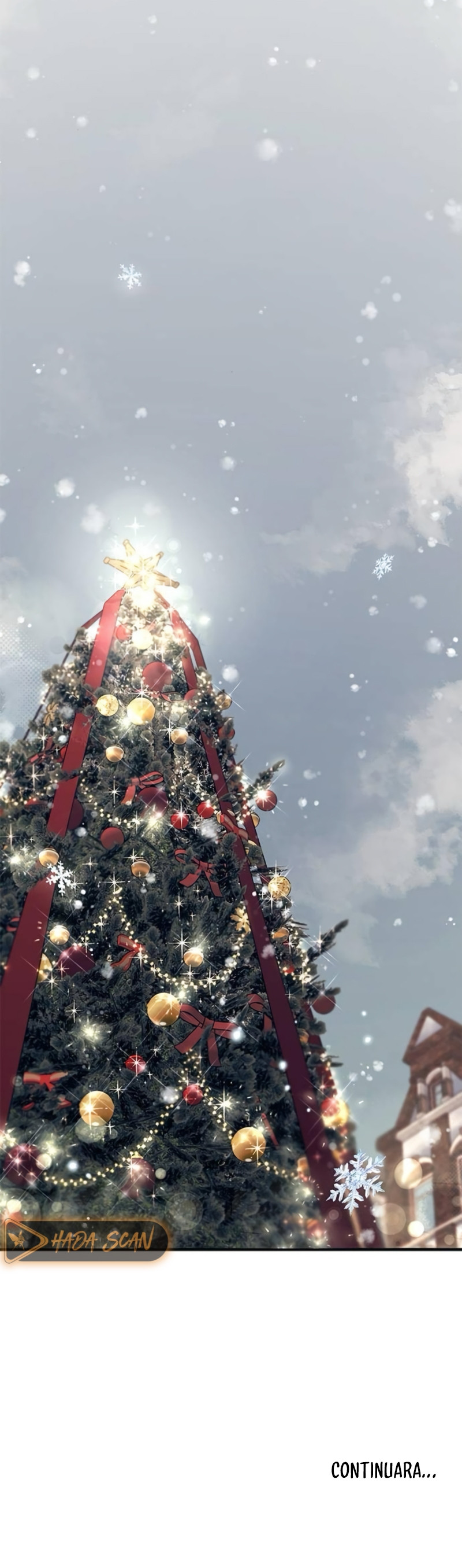 Quiero tu Inocencia Capítulo 153 - Page 26