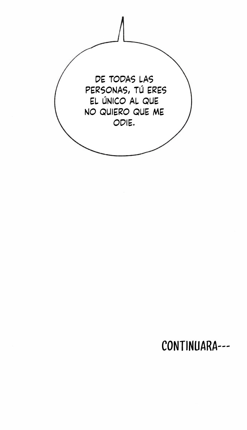 Quiero tu Inocencia Capítulo 158 - Page 27