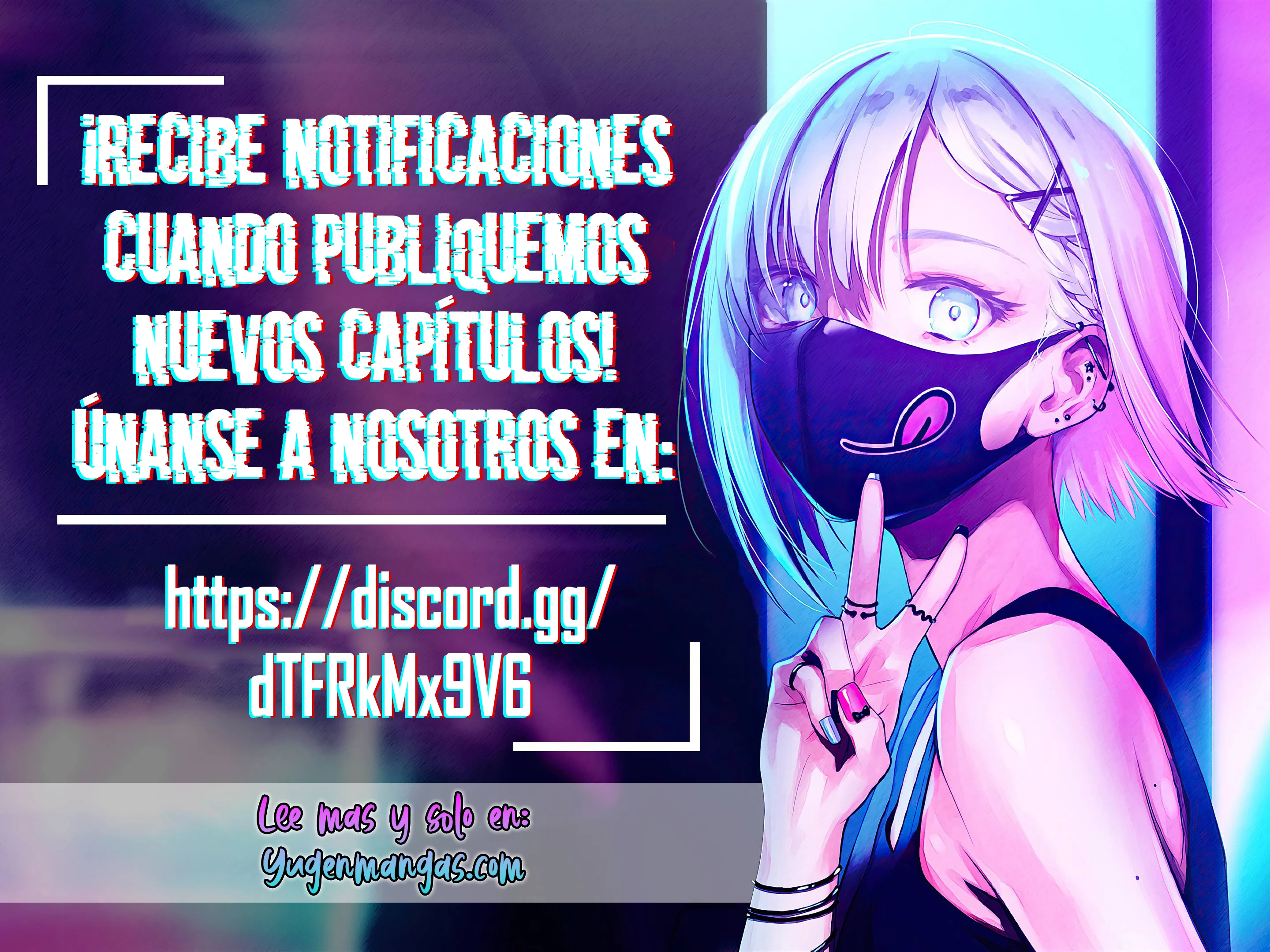 Quiero tu Inocencia Capítulo 70 - Page 21