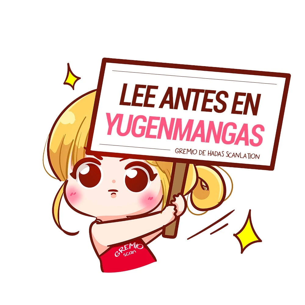 Quiero tu Inocencia Capítulo 74 - Page 17