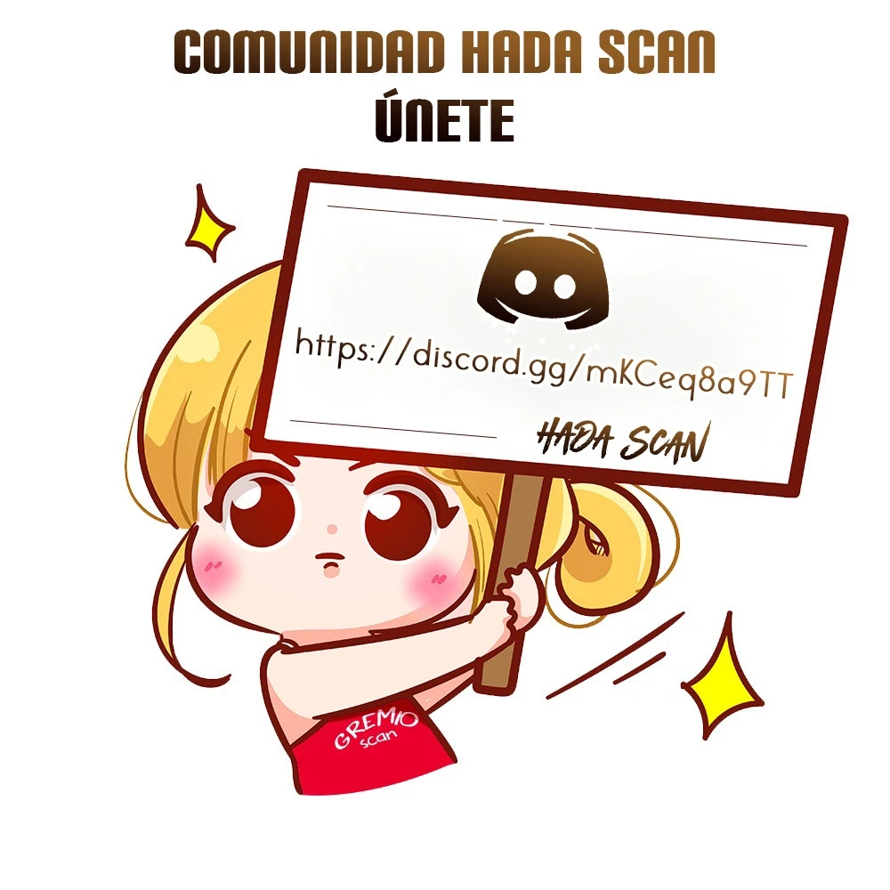 Quiero tu Inocencia Capítulo 77 - Page 17