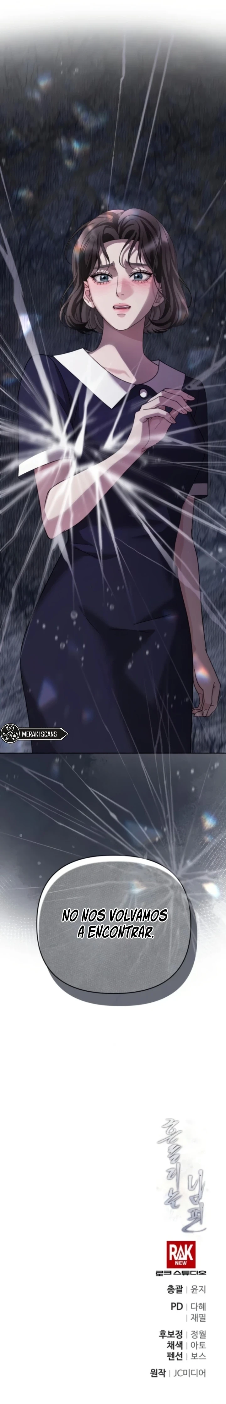 Esposo Indeciso Capítulo 14 - Page 14