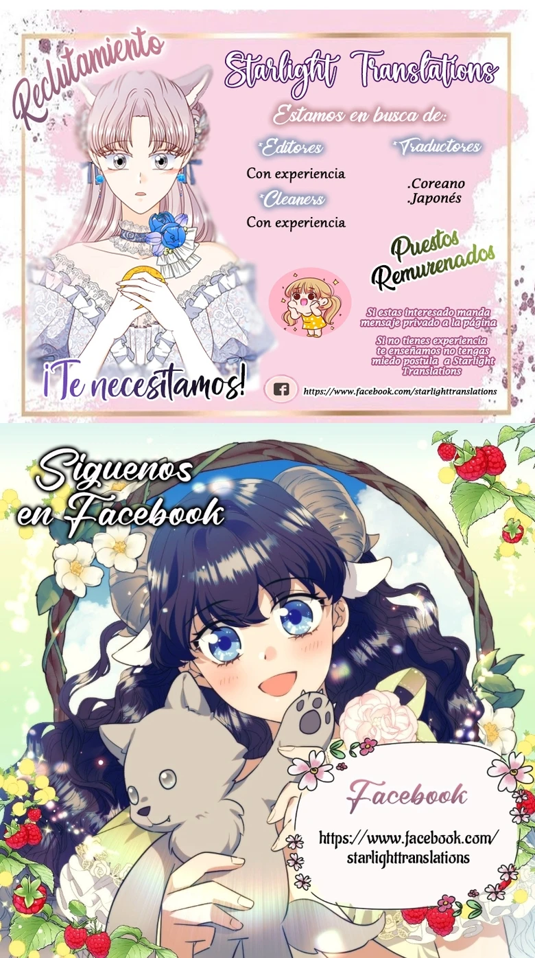 A mi Grosero con Personalidad Múltiple Capítulo 16 - Page 12