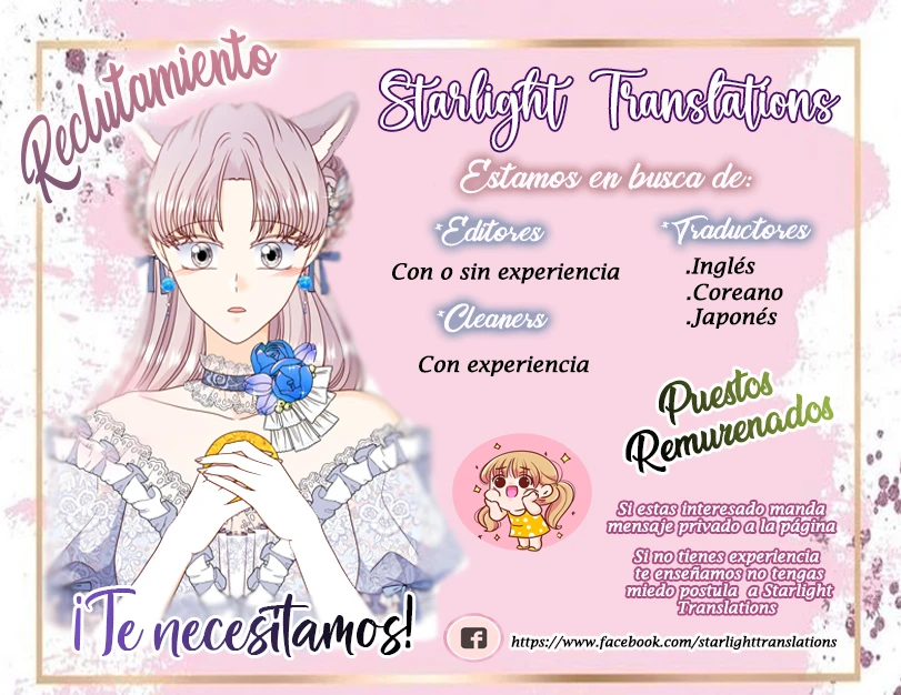 A mi Grosero con Personalidad Múltiple Capítulo 2 - Page 13