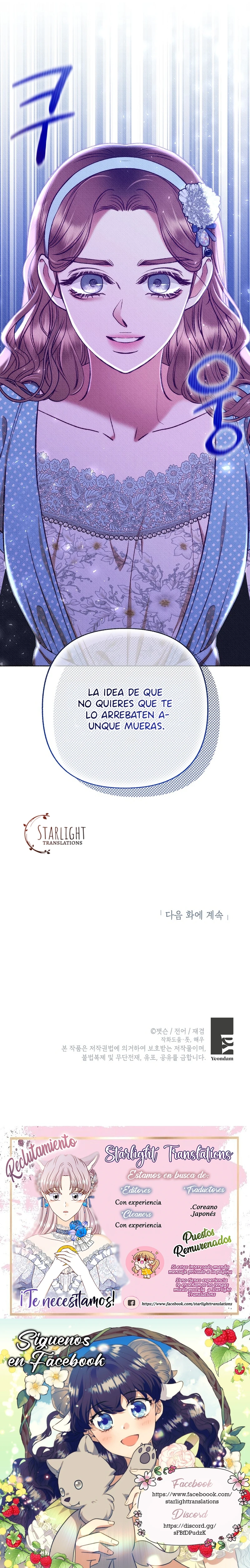 A mi Grosero con Personalidad Múltiple Capítulo 35 - Page 11