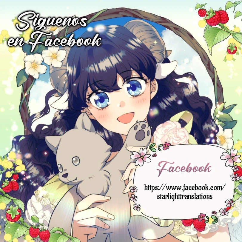 A mi Grosero con Personalidad Múltiple Capítulo 9 - Page 14