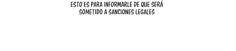 ¡La Malvada Emperatriz Me Adora! Capítulo 20 - Page 12