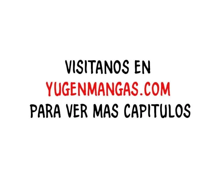 ¡La Malvada Emperatriz Me Adora! Capítulo 38 - Page 15