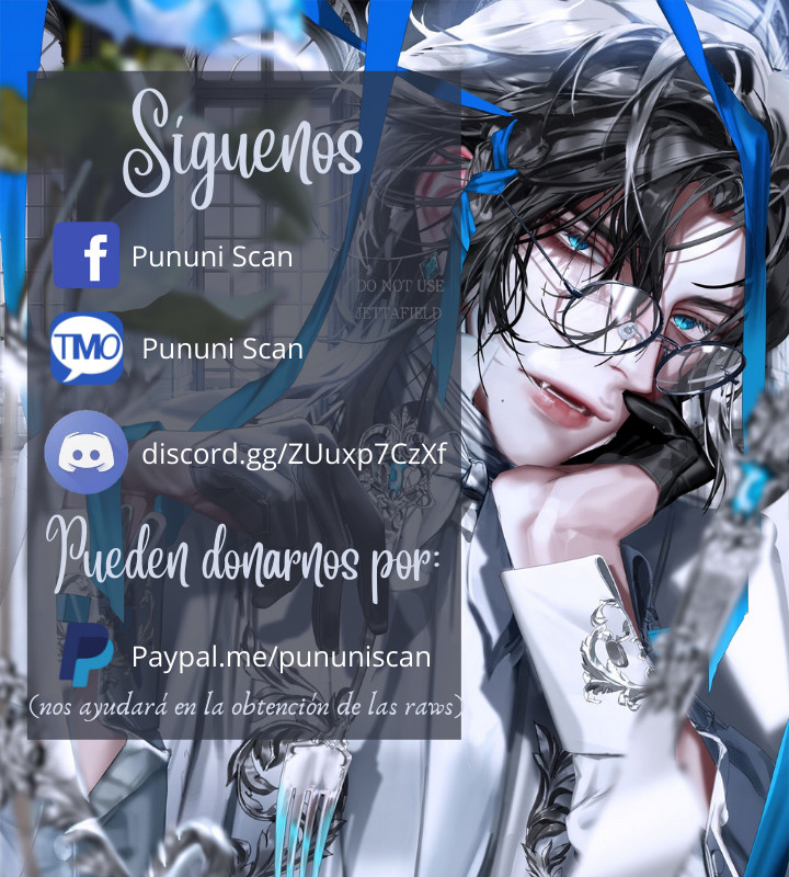 Mi primer amor Capítulo 30 - Page 2