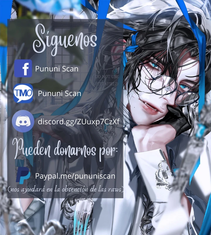 Mi primer amor Capítulo 7 - Page 2