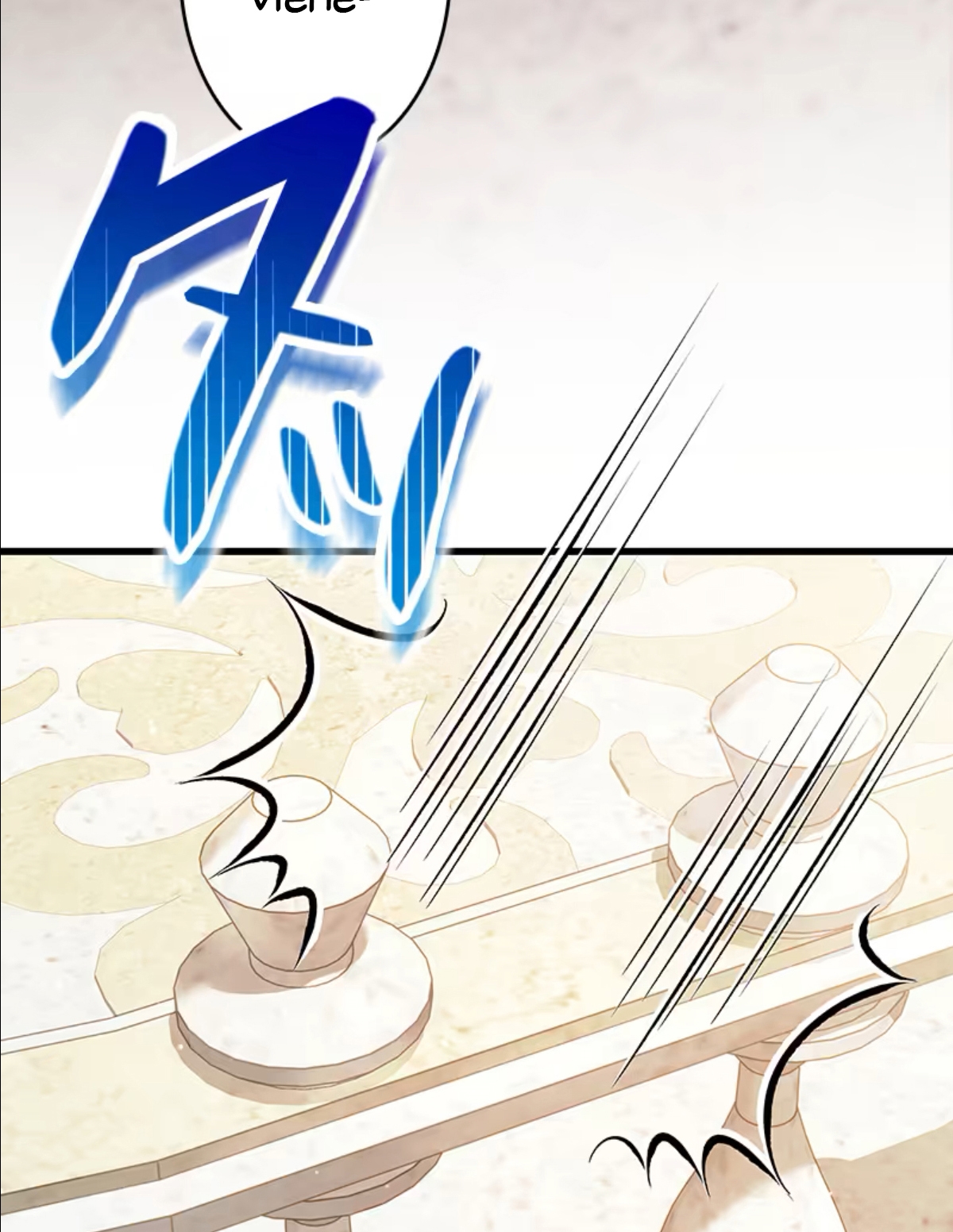 ¡Convertiré Al Perro Rabioso En Un Noble! Capítulo 10 - Page 104