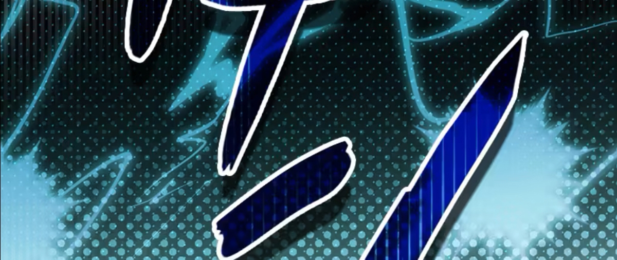 ¡Convertiré Al Perro Rabioso En Un Noble! Capítulo 10 - Page 111