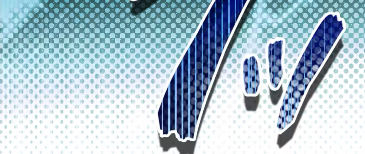 ¡Convertiré Al Perro Rabioso En Un Noble! Capítulo 10 - Page 112