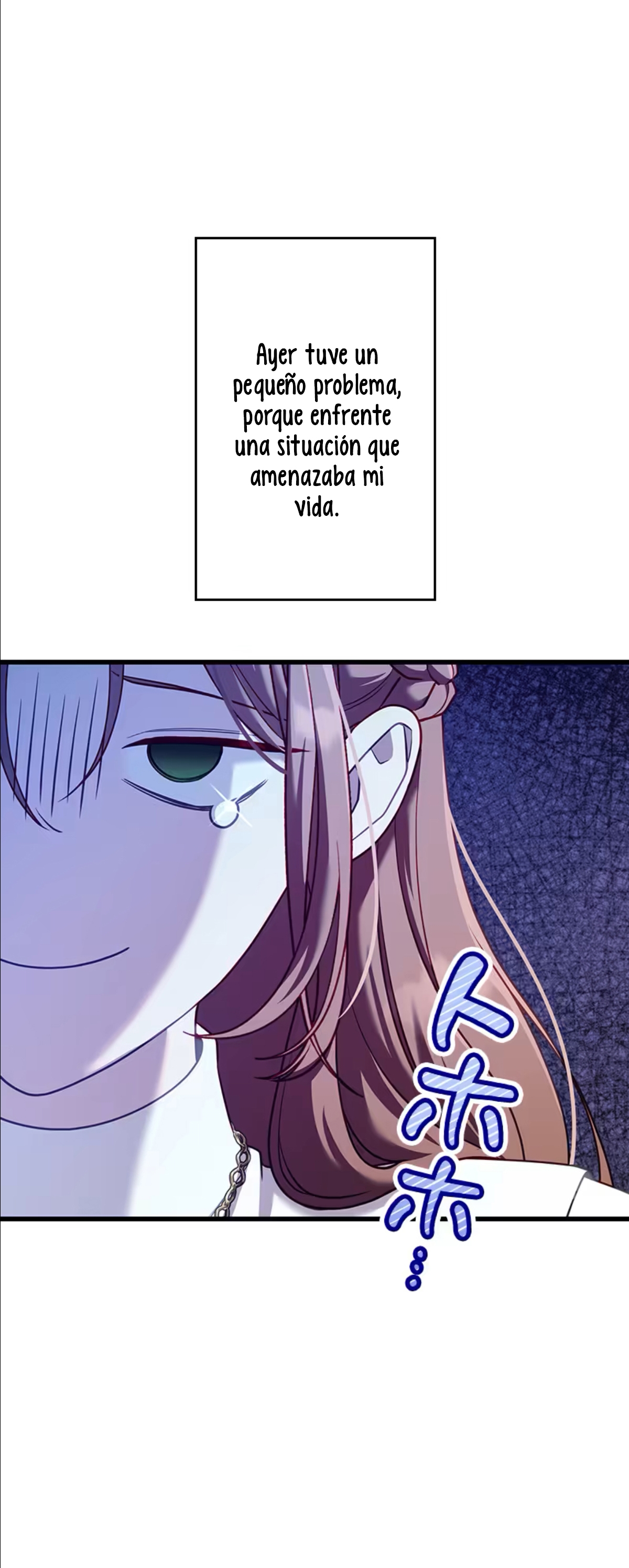 ¡Convertiré Al Perro Rabioso En Un Noble! Capítulo 10 - Page 42