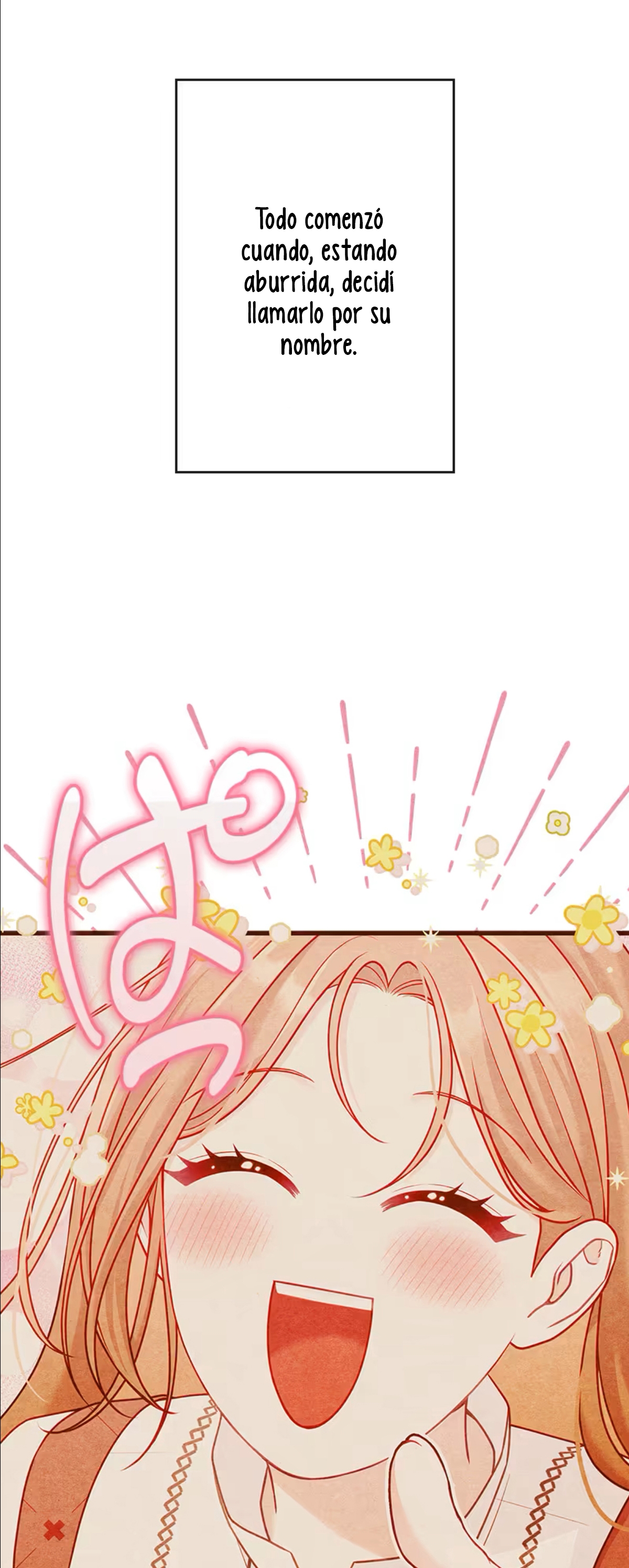 ¡Convertiré Al Perro Rabioso En Un Noble! Capítulo 10 - Page 43