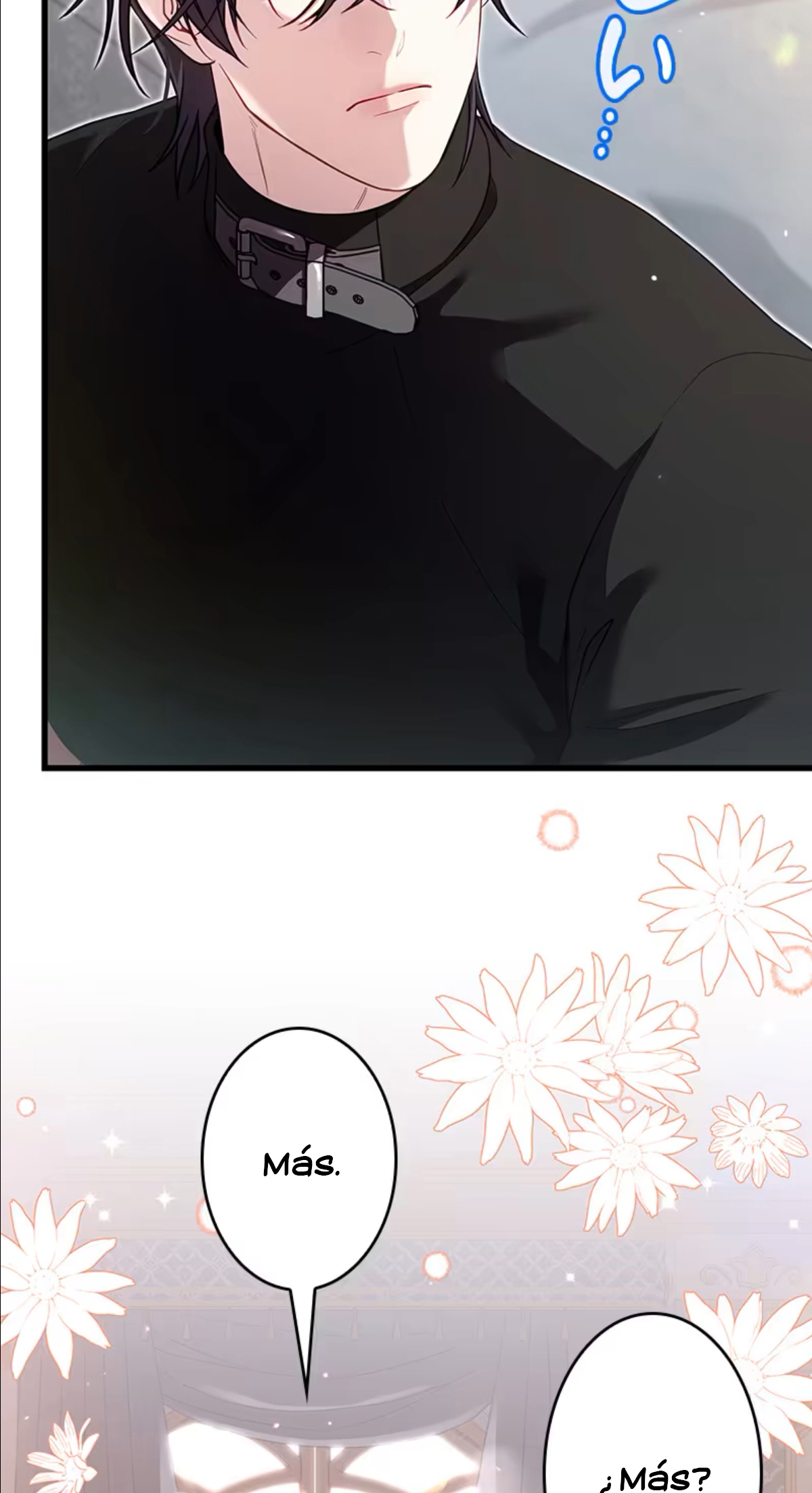 ¡Convertiré Al Perro Rabioso En Un Noble! Capítulo 10 - Page 56