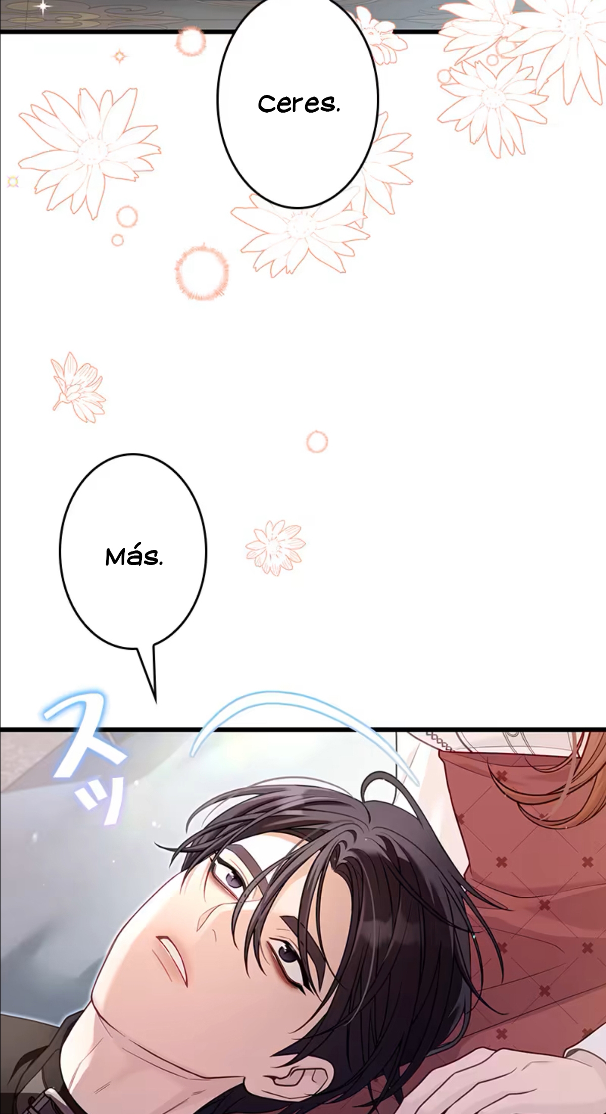 ¡Convertiré Al Perro Rabioso En Un Noble! Capítulo 10 - Page 58