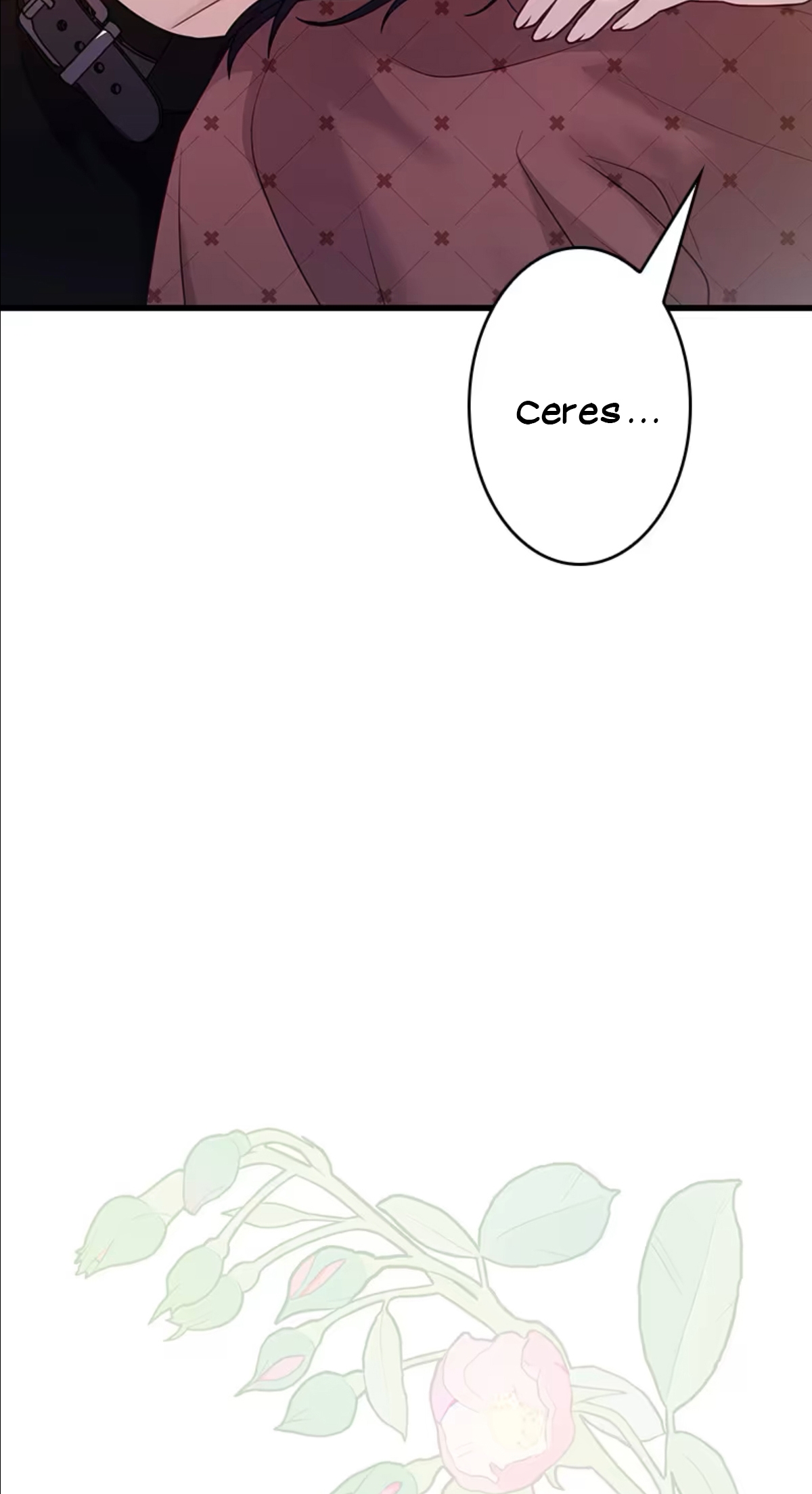 ¡Convertiré Al Perro Rabioso En Un Noble! Capítulo 10 - Page 59