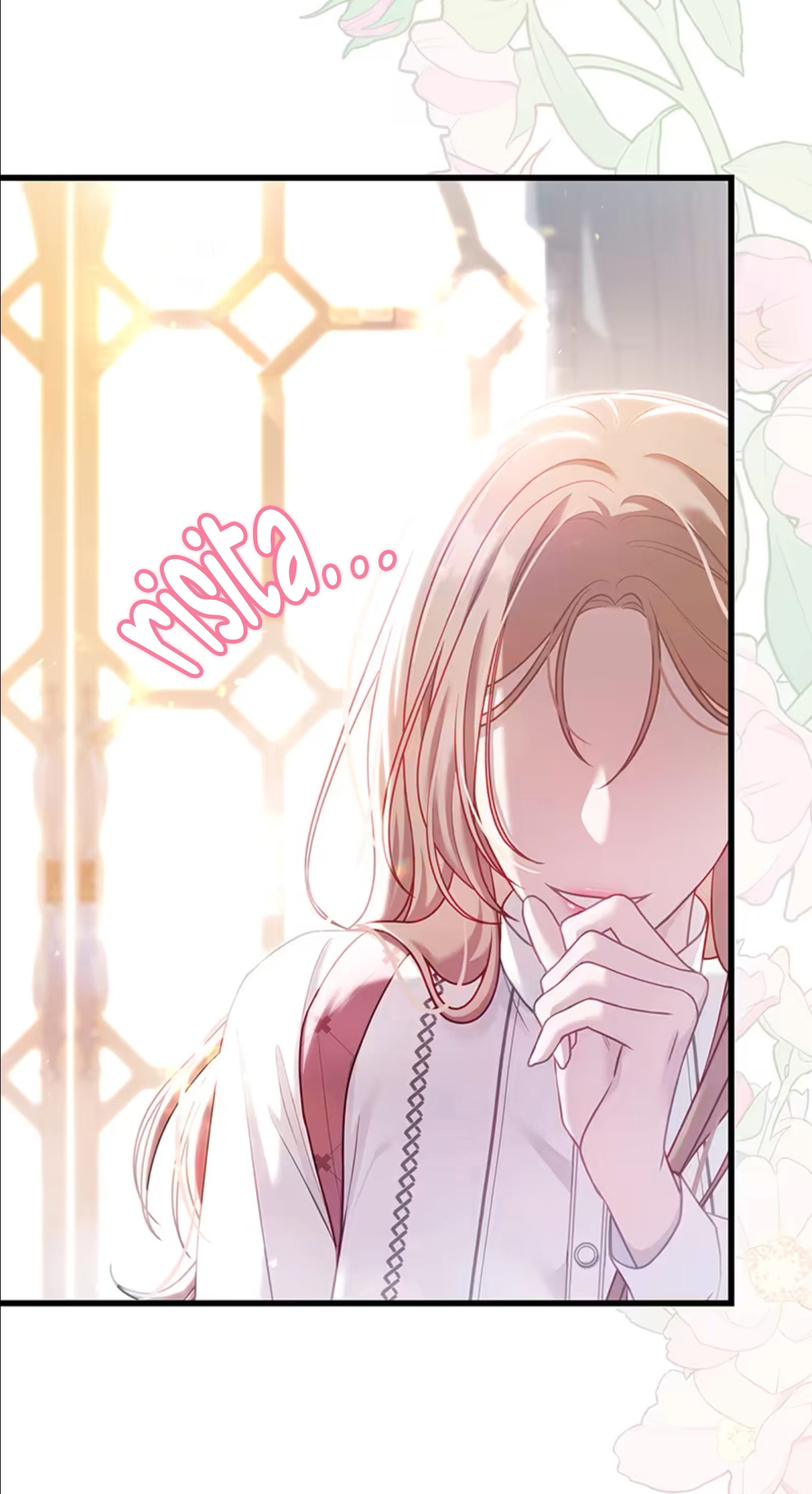 ¡Convertiré Al Perro Rabioso En Un Noble! Capítulo 10 - Page 60