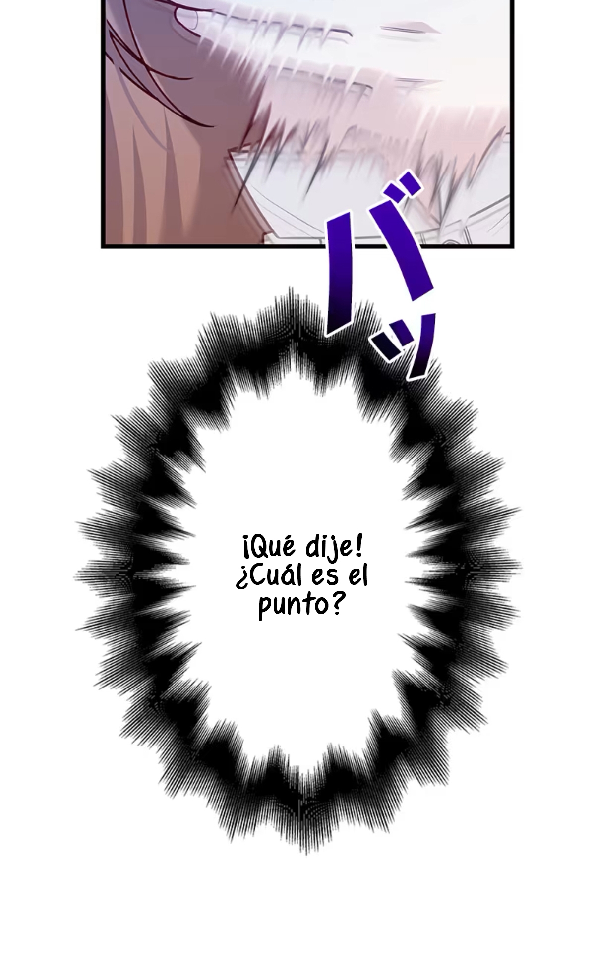 ¡Convertiré Al Perro Rabioso En Un Noble! Capítulo 10 - Page 65