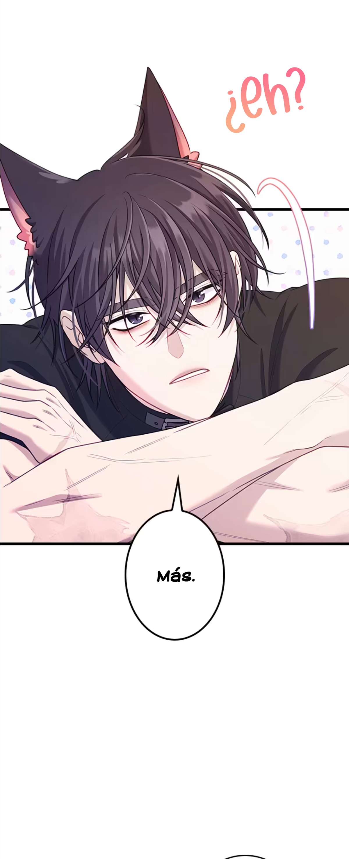 ¡Convertiré Al Perro Rabioso En Un Noble! Capítulo 10 - Page 71