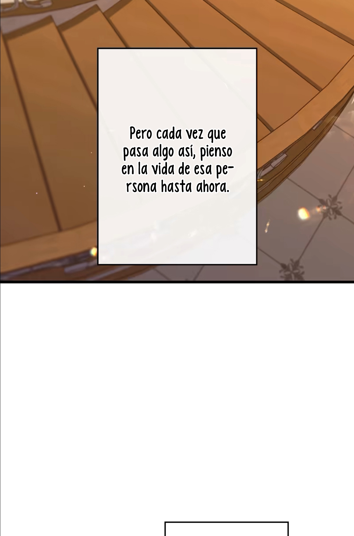 ¡Convertiré Al Perro Rabioso En Un Noble! Capítulo 10 - Page 93