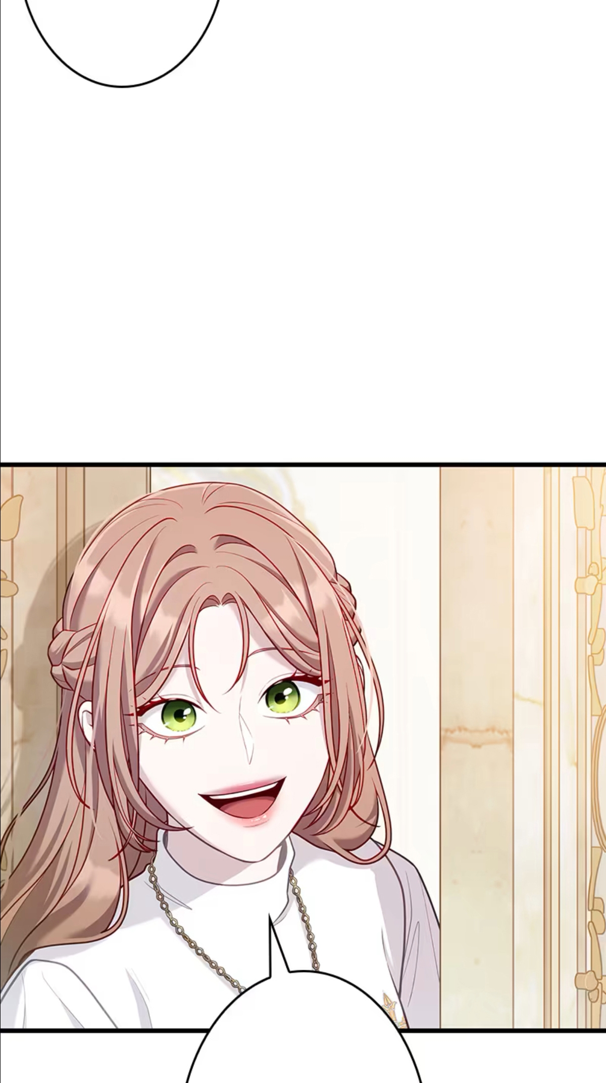 ¡Convertiré Al Perro Rabioso En Un Noble! Capítulo 10 - Page 99