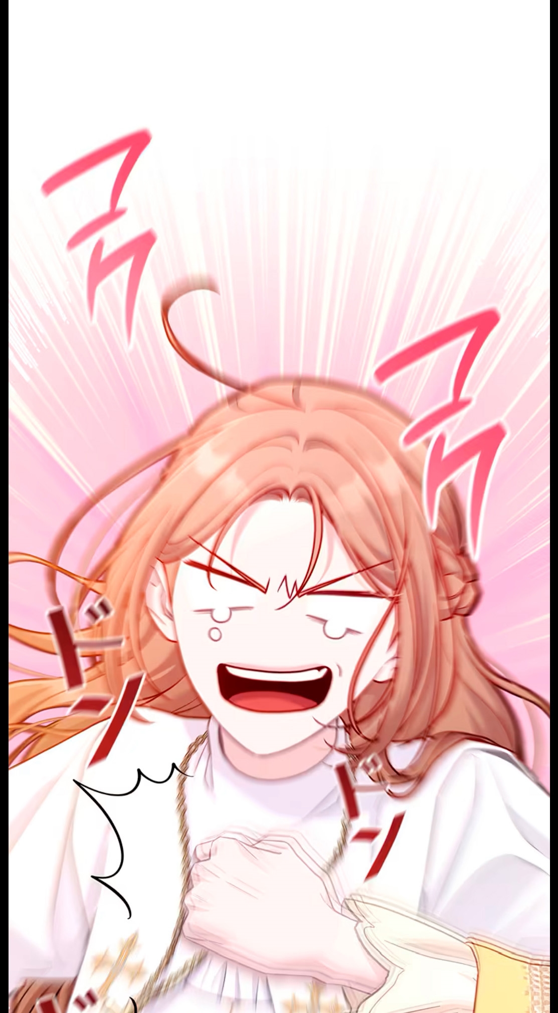 ¡Convertiré Al Perro Rabioso En Un Noble! Capítulo 11 - Page 16