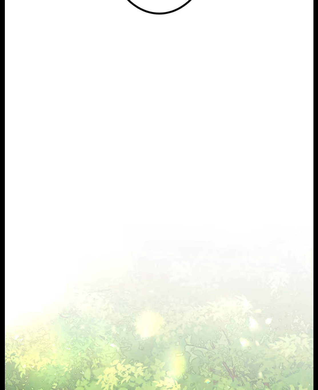 ¡Convertiré Al Perro Rabioso En Un Noble! Capítulo 11 - Page 33